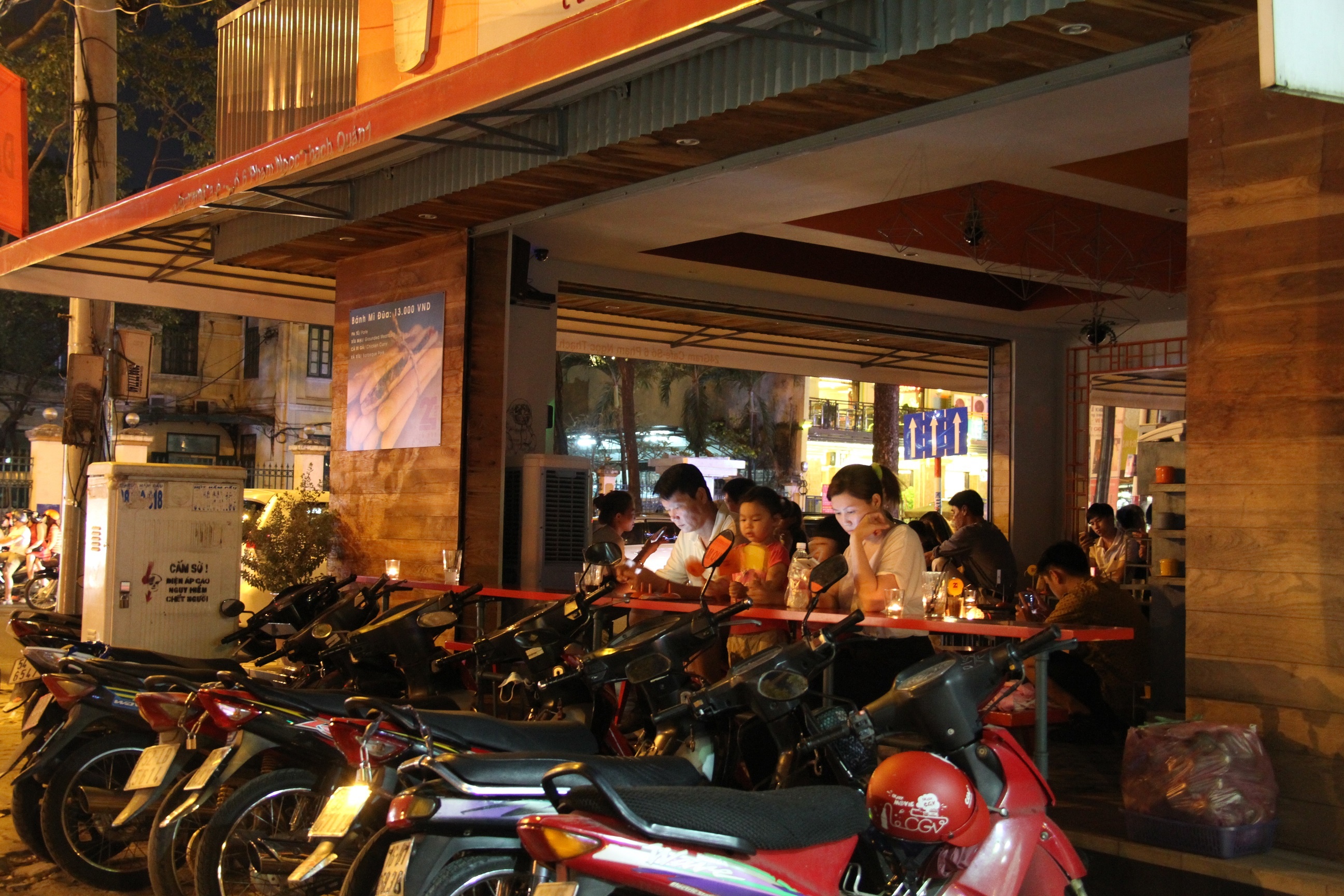 Giờ trái đất 2016 ảnh 2 Gio trai dat 2016 anh 2