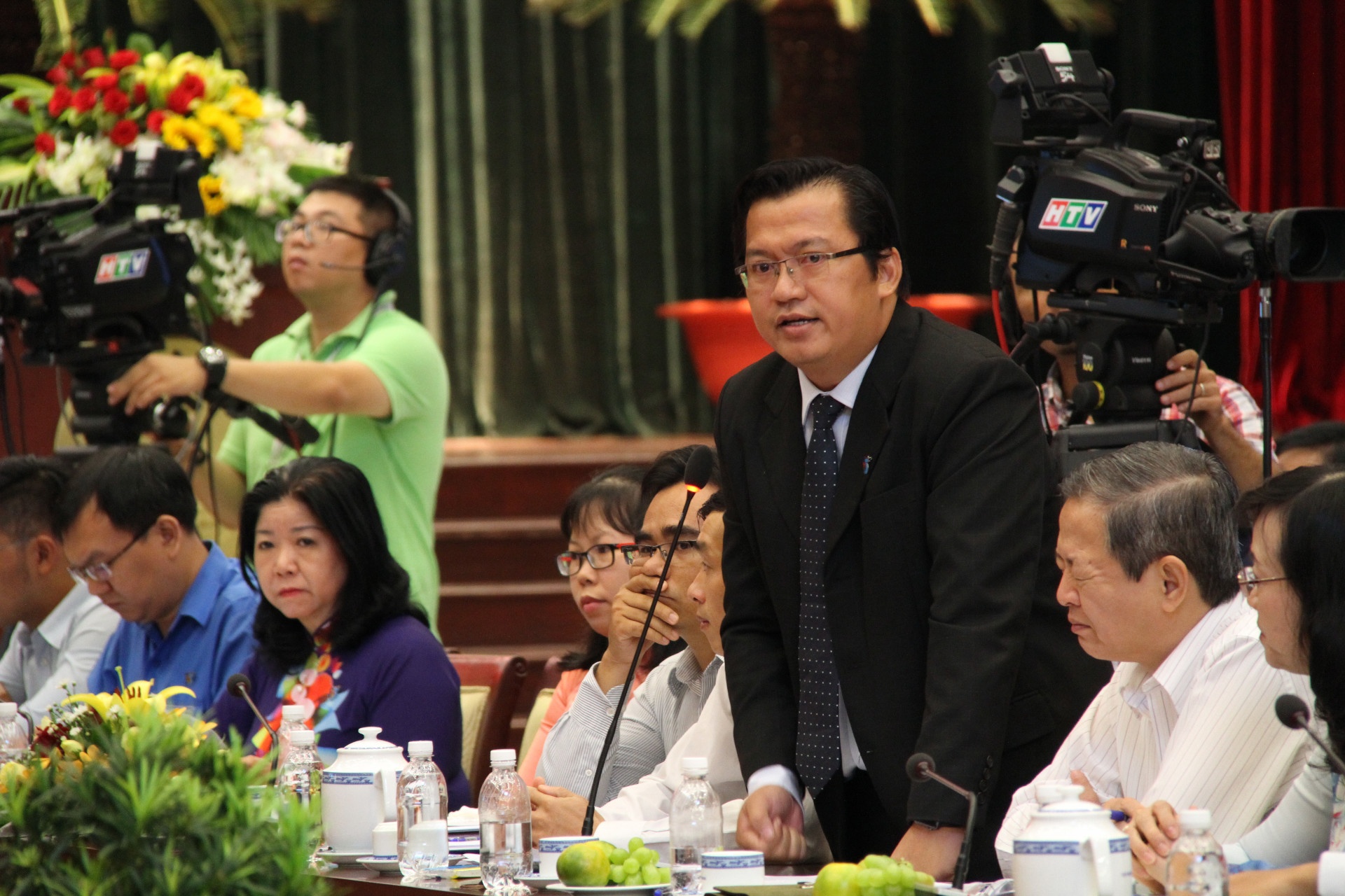 bi thu thanh uy dinh la thang anh 3