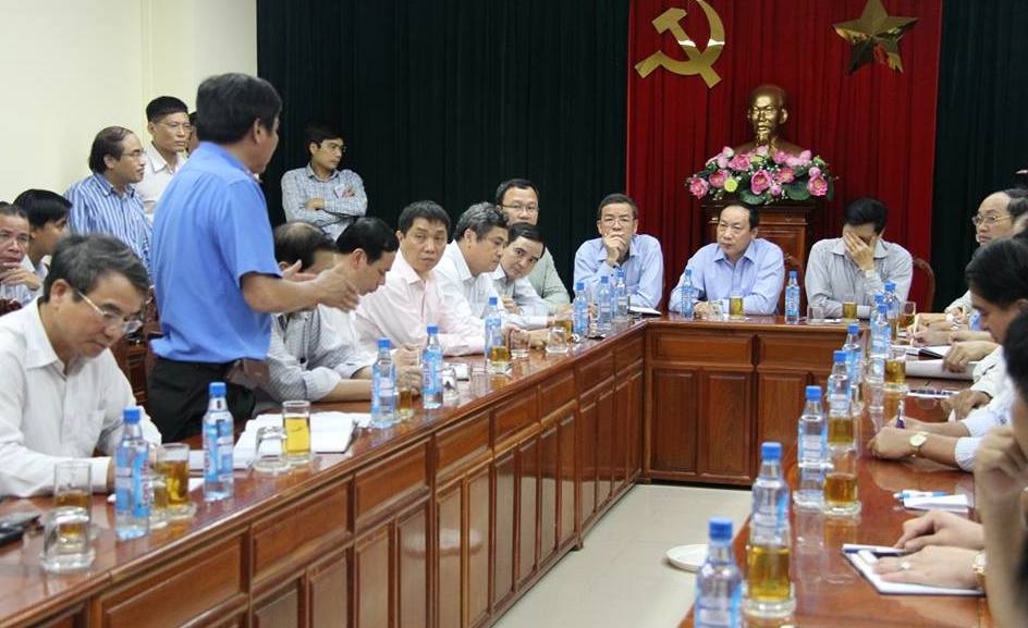 sap cau Ghenh o Bien hoa anh 4