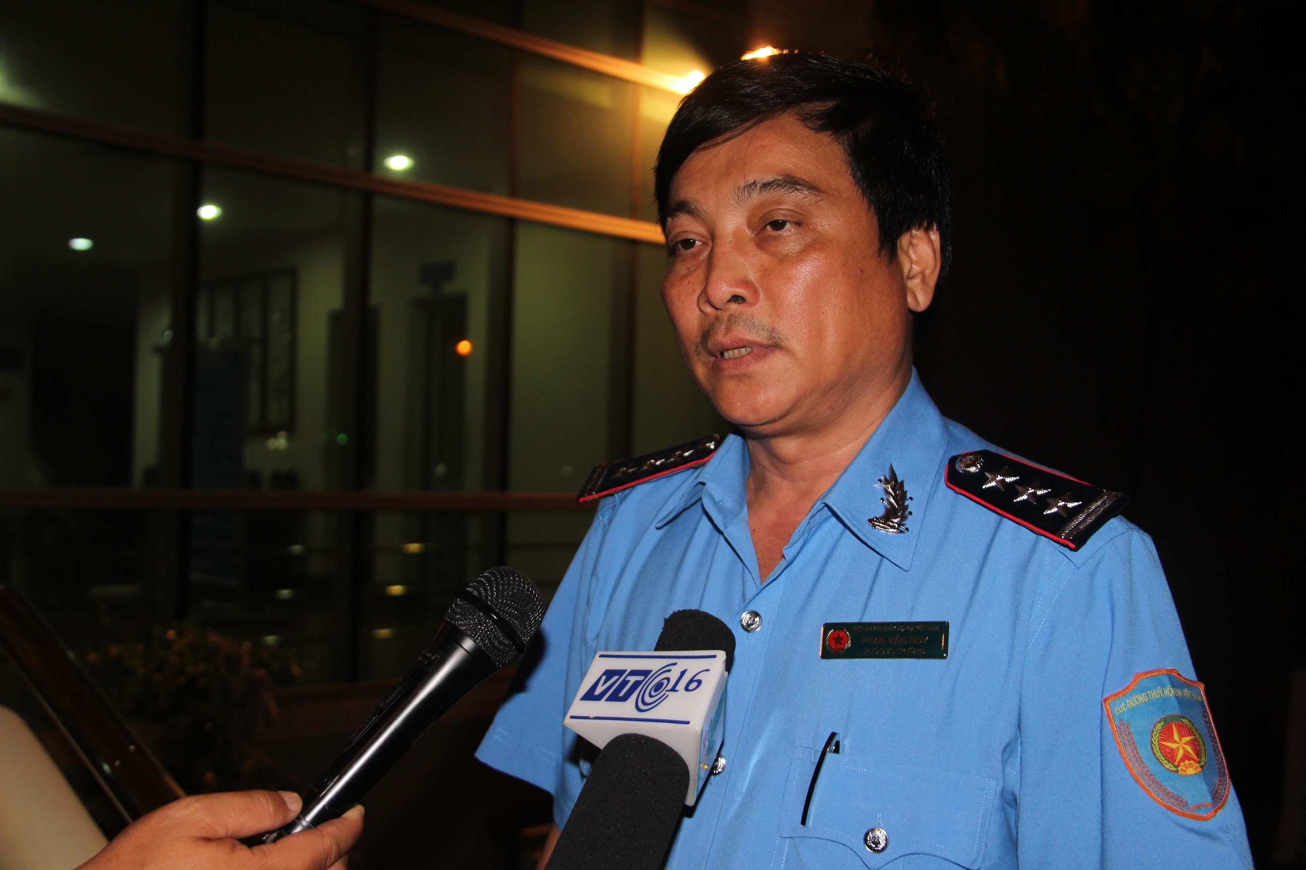 sap cau Ghenh o dong nai anh 1