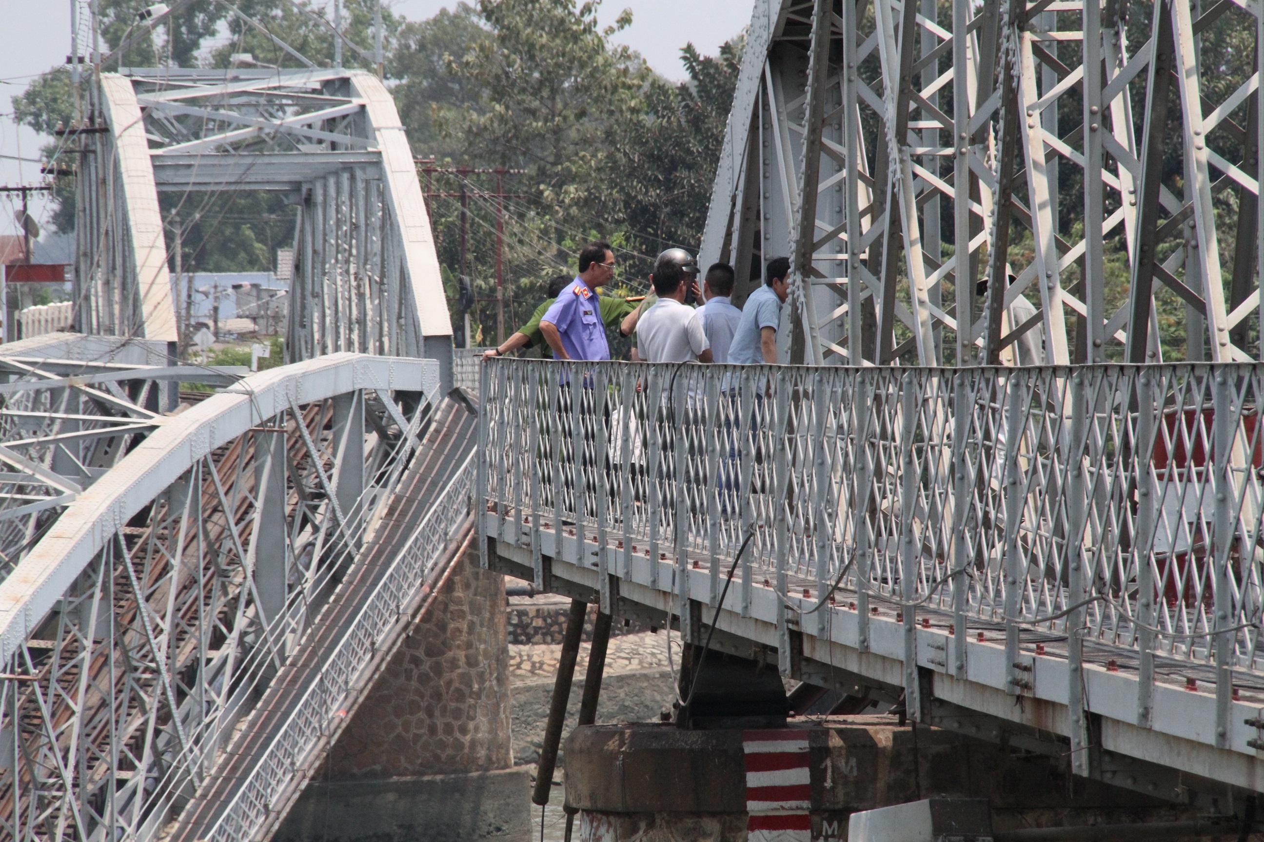 sap cau ghenh o dong nai anh 3