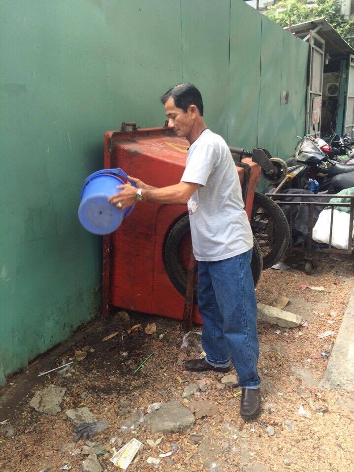 phat nguoi te bay tren duong anh 1