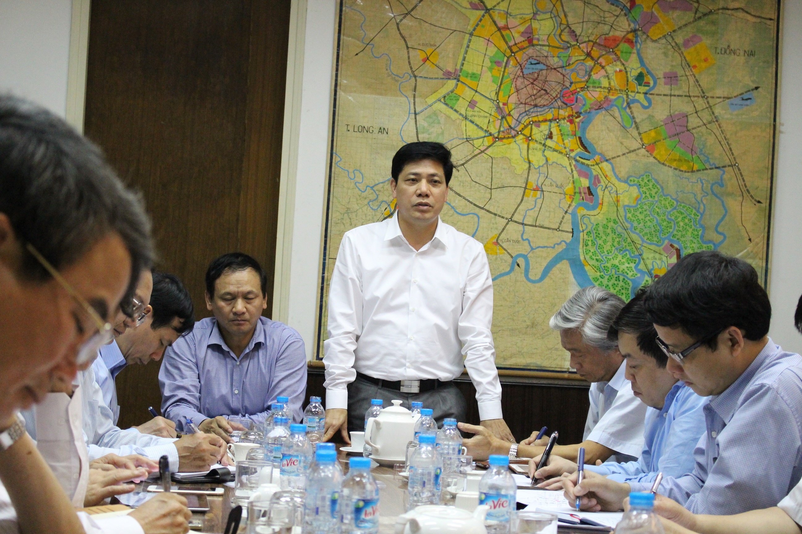 cau ghenh o dong nai bi sap anh 2