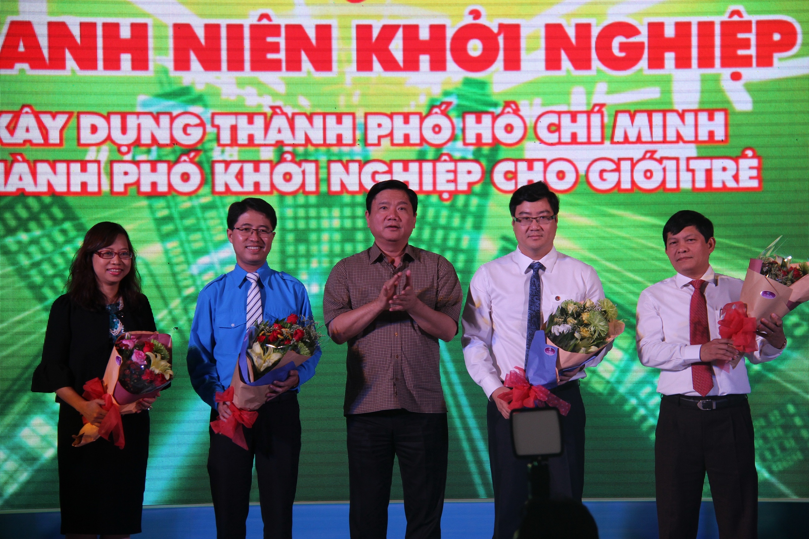 TP HCM xay dung thanh pho khoi nghiep anh 2