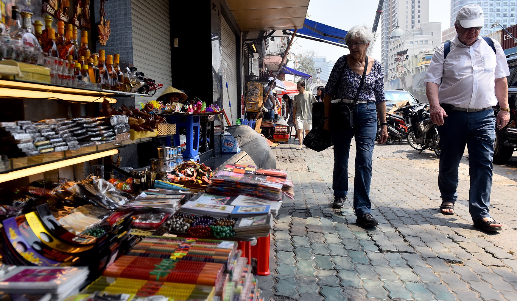 '1.000 ty lat da granite via he la qua lang phi' hinh anh