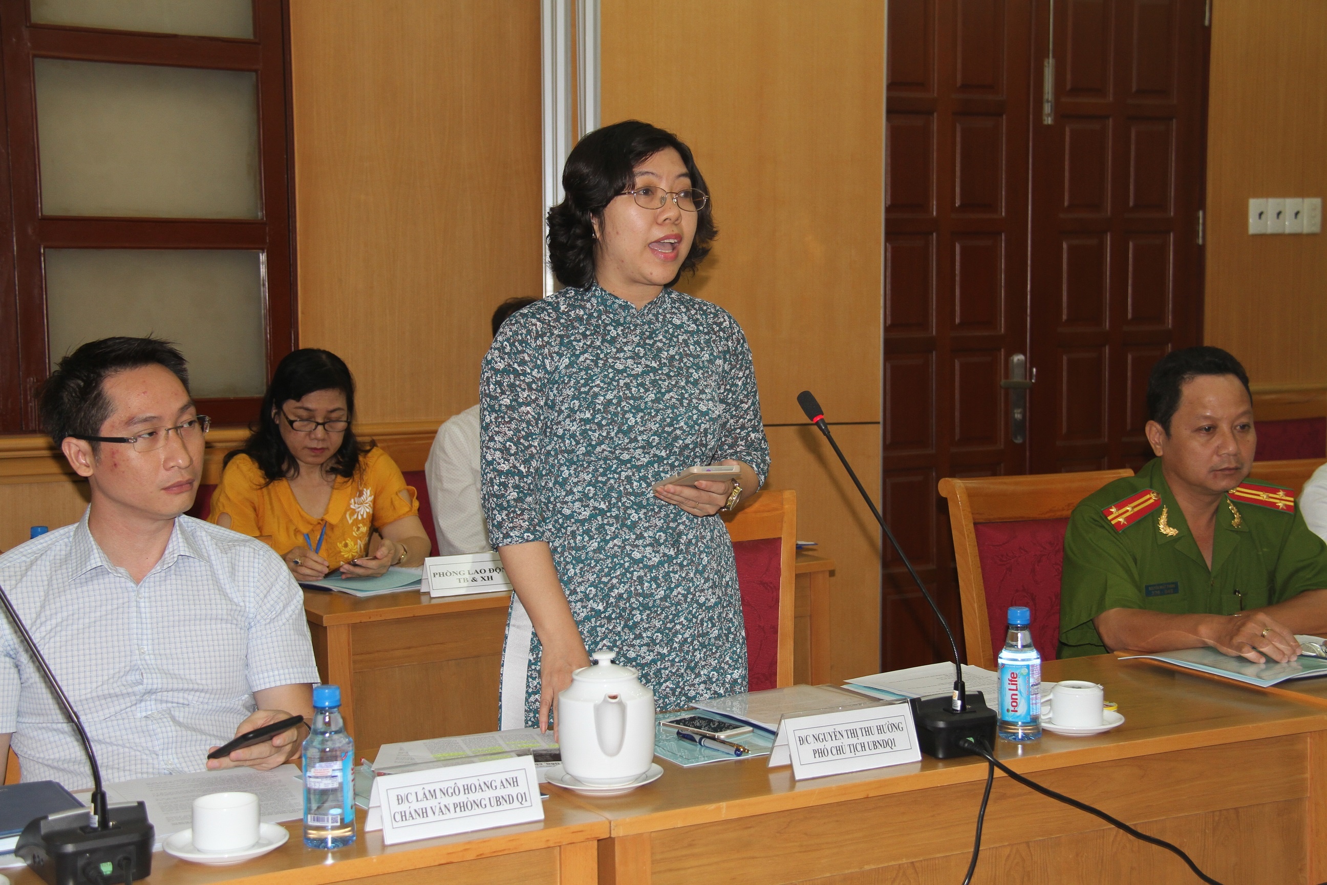 1.000 ty lat da via he anh 1