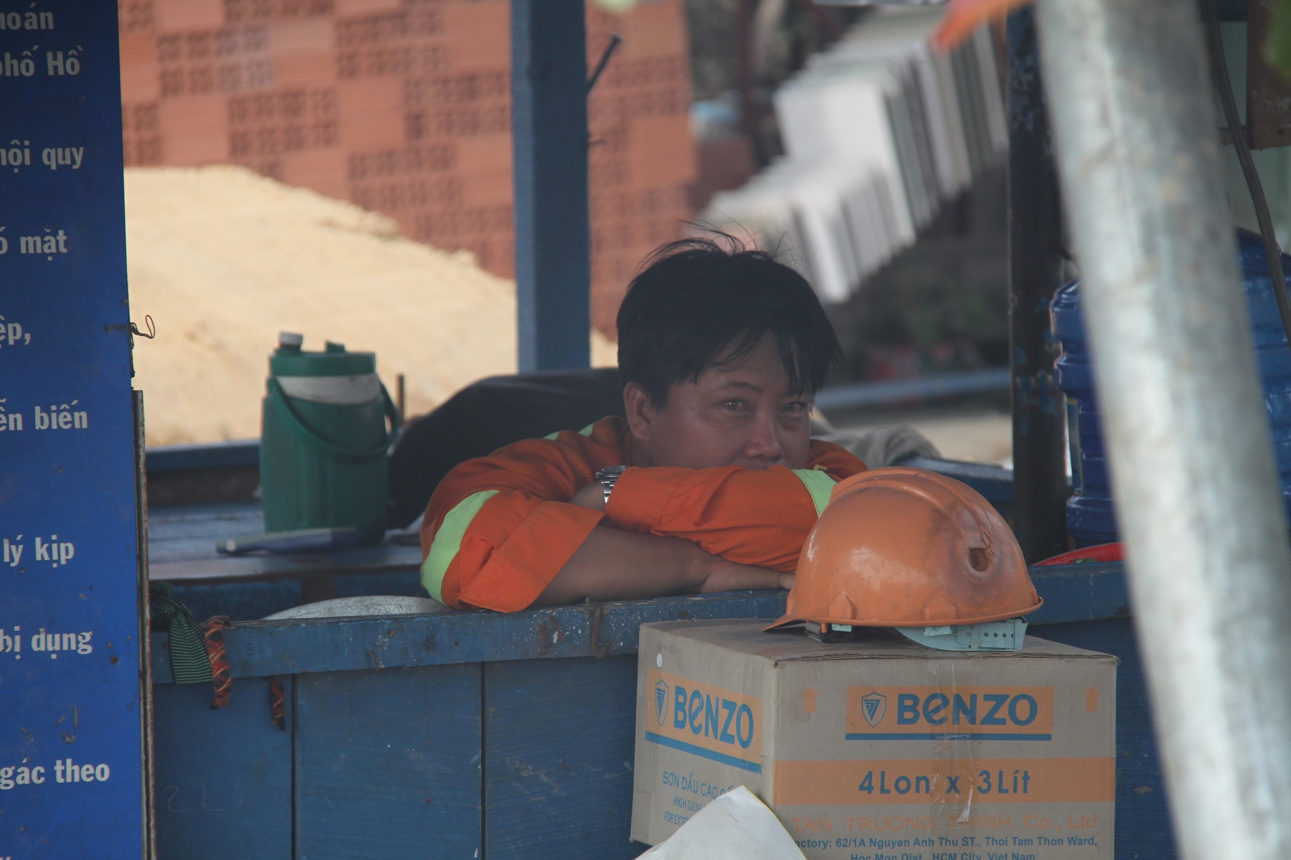 Dan keu cuu vi nhung cay cau sap sap anh 6