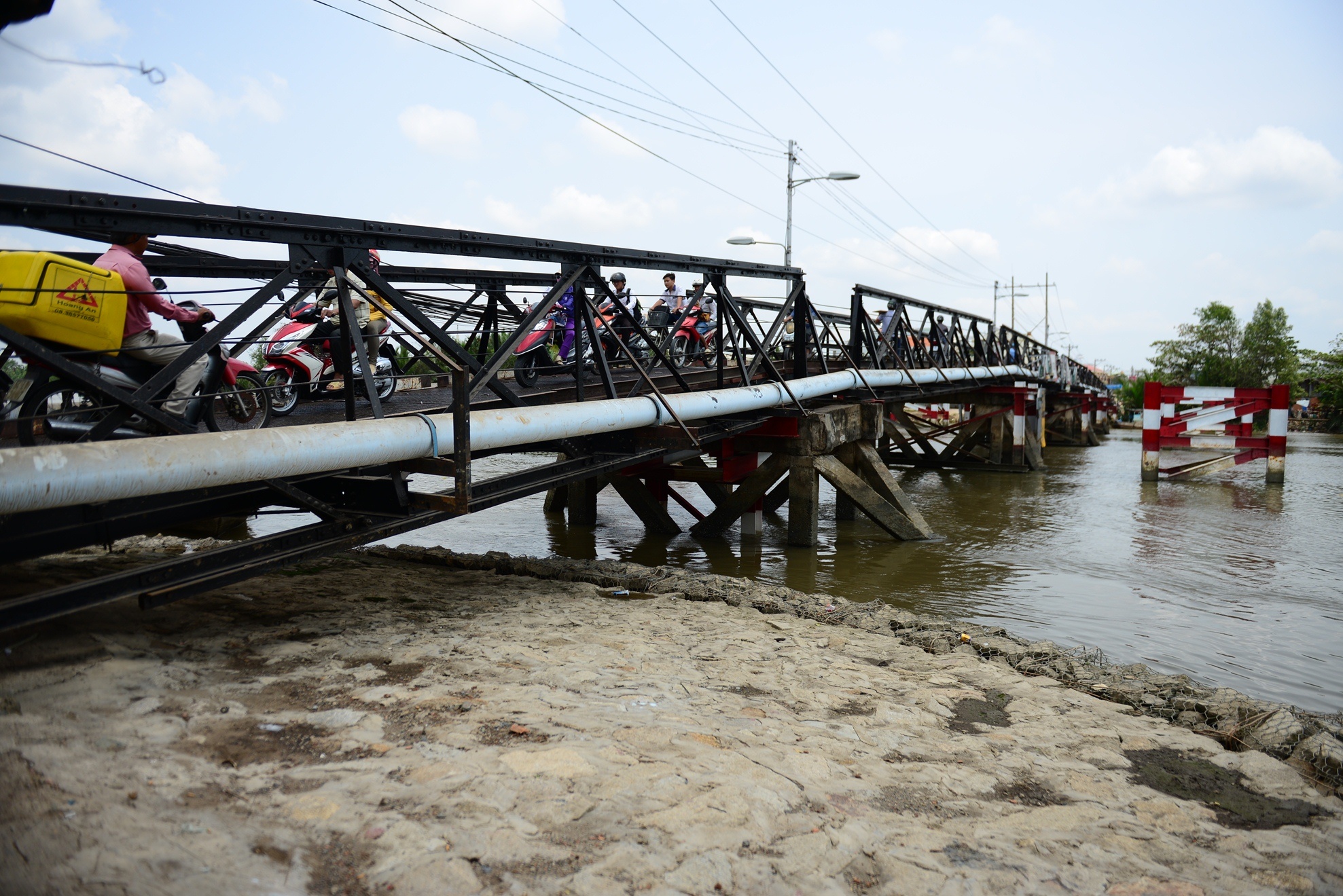 Dan keu cuu vi nhung cay cau sap sap anh 10