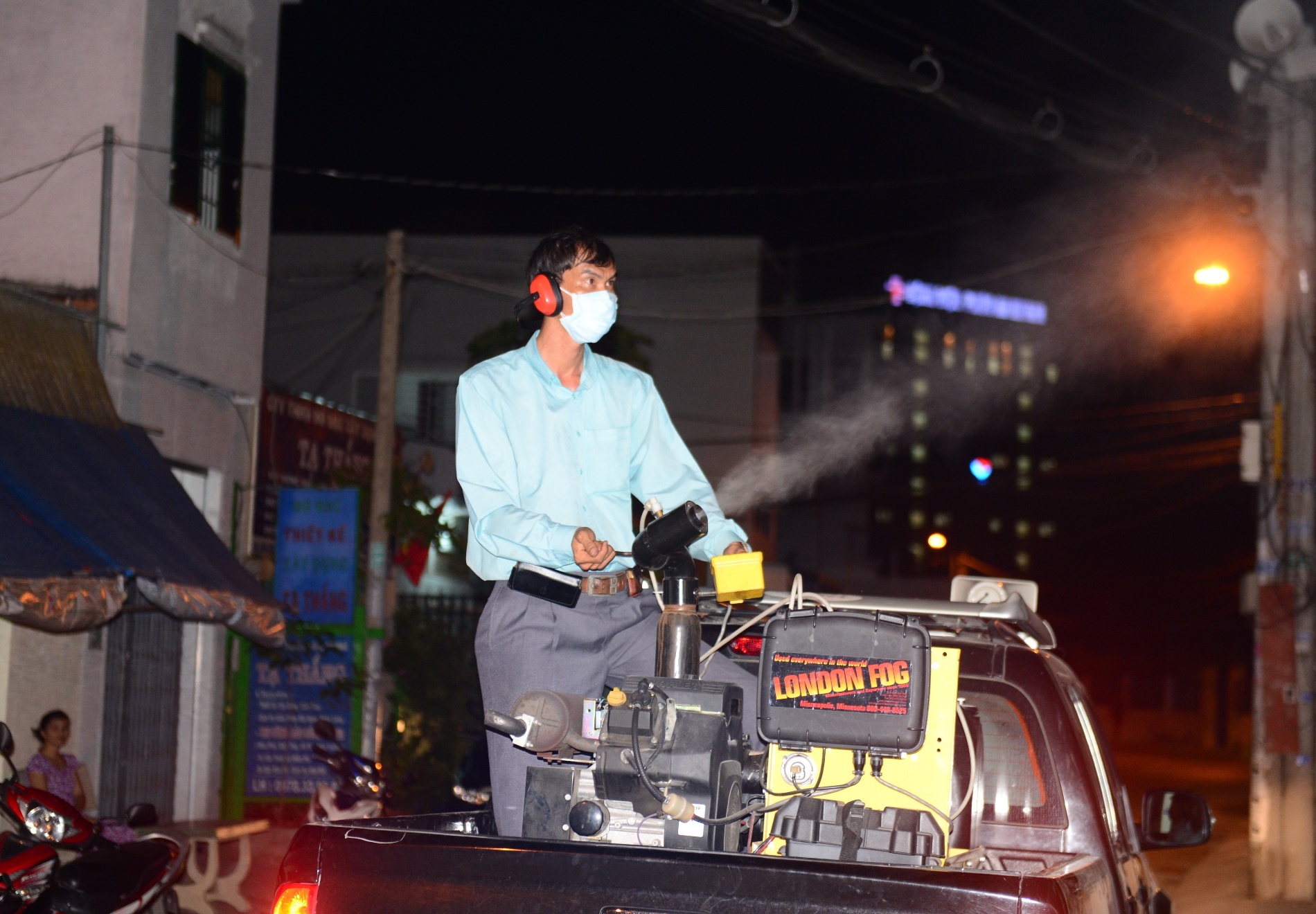 hai nguoi Viet nhiem virus zika lay nhiem virus zi anh 9