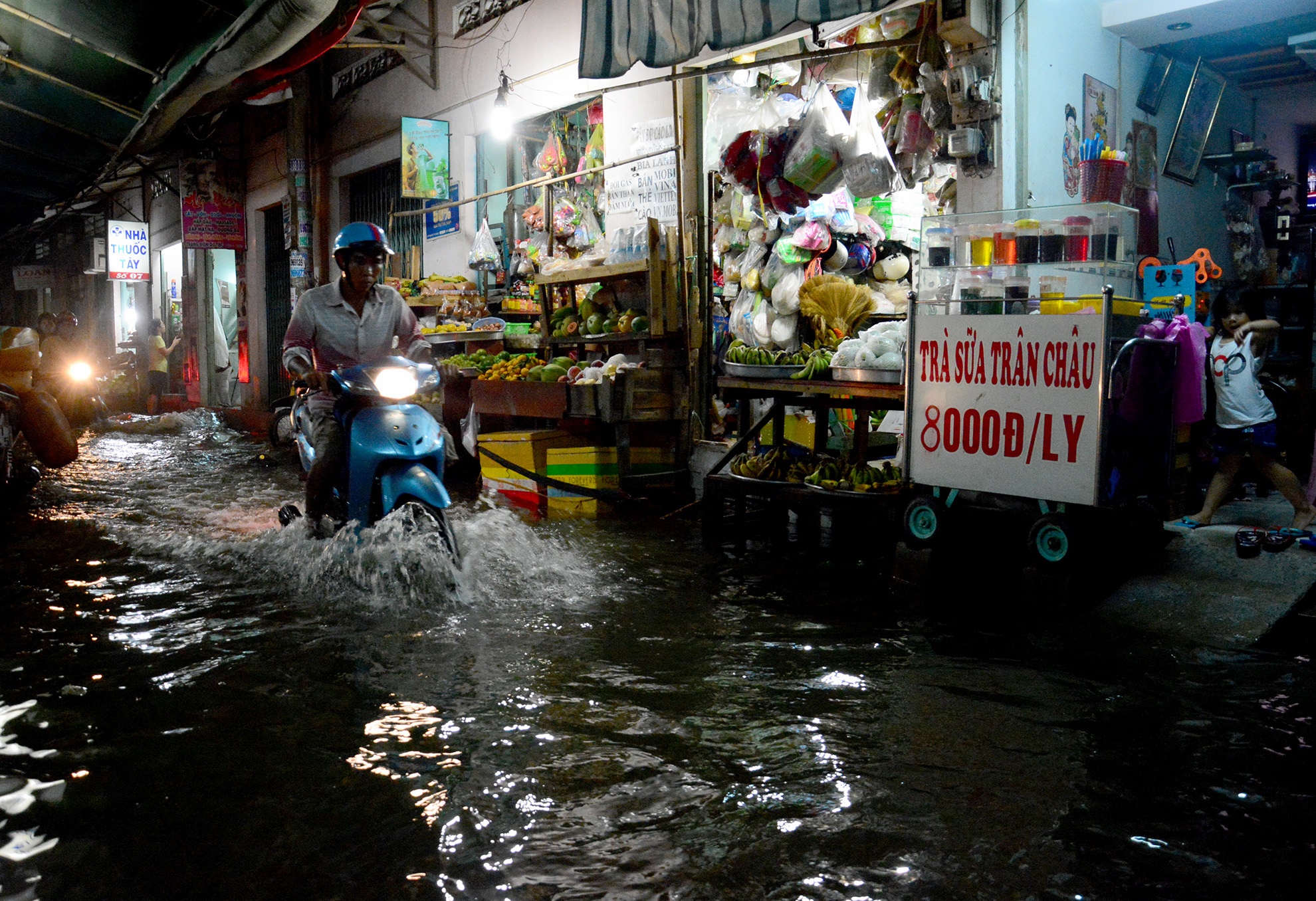 Can 500 ngan ty chong ngap nuoc anh 1