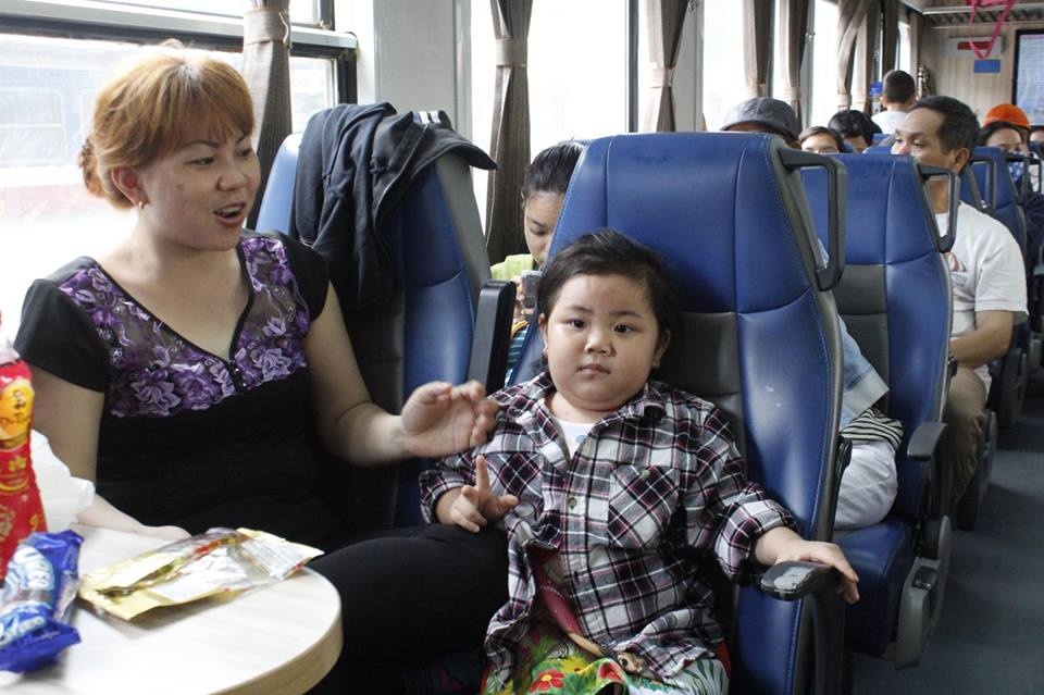 Khong can rut xang xe may khi gui tau ngoai o Sai Gon hinh anh