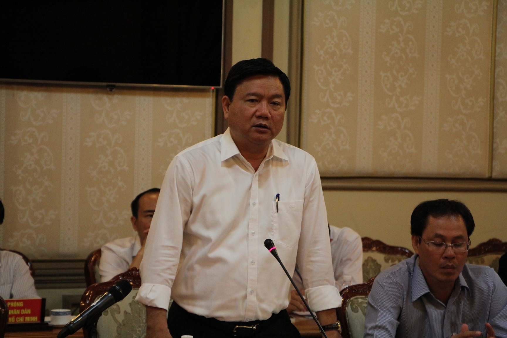 TP HCM va Hau Giang can lien ket chat che hinh anh