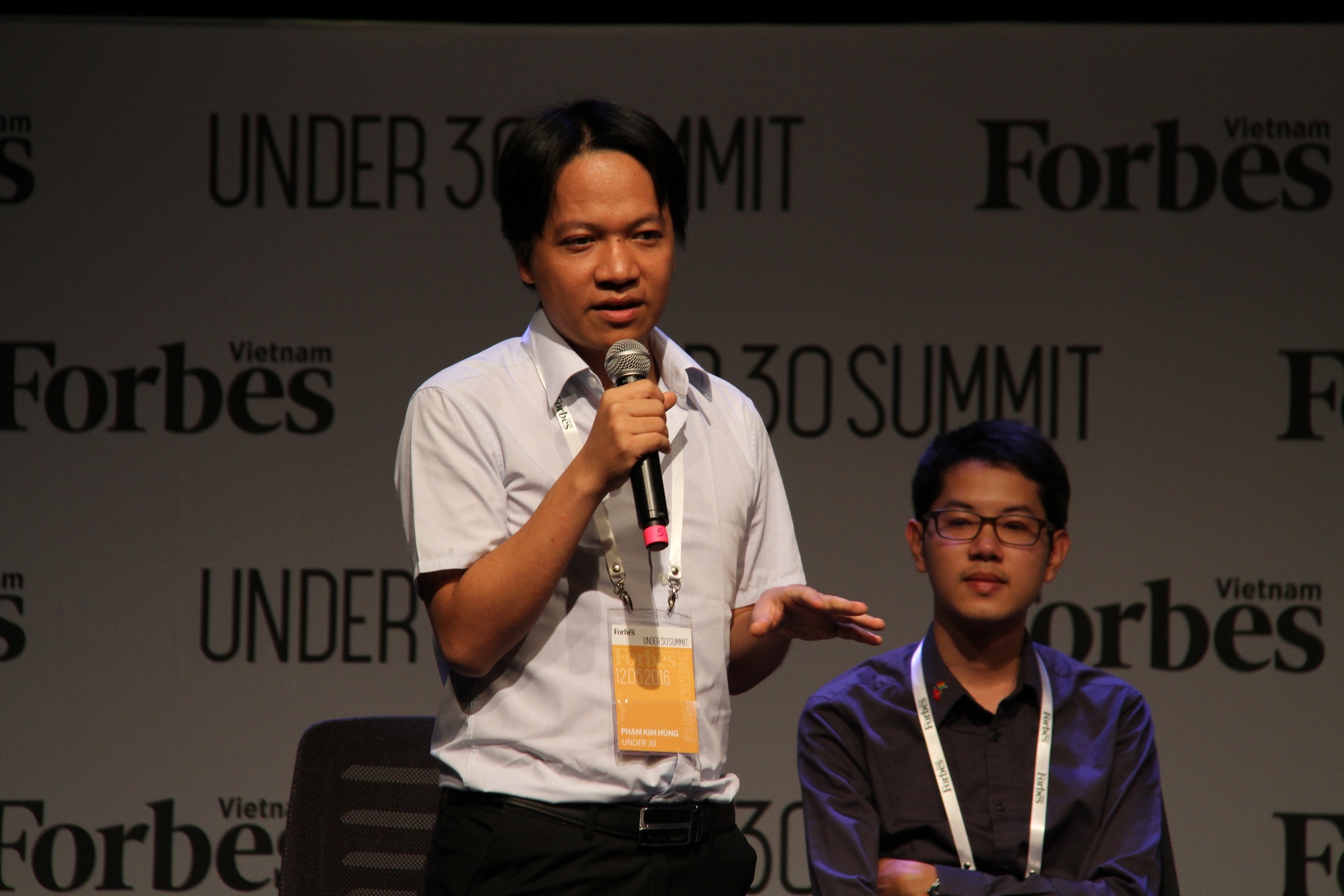 Kinh nghiem khoi nghiep cho ban tre anh 3