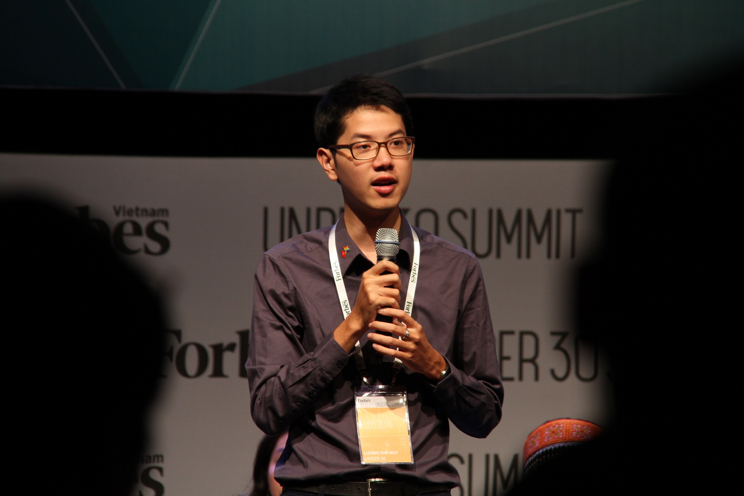 Kinh nghiem khoi nghiep cho ban tre anh 2