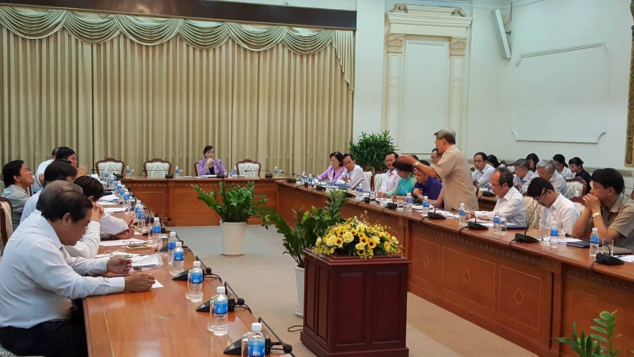 Toàn dân bầu cử ảnh 1 Toan dan bau cu anh 1