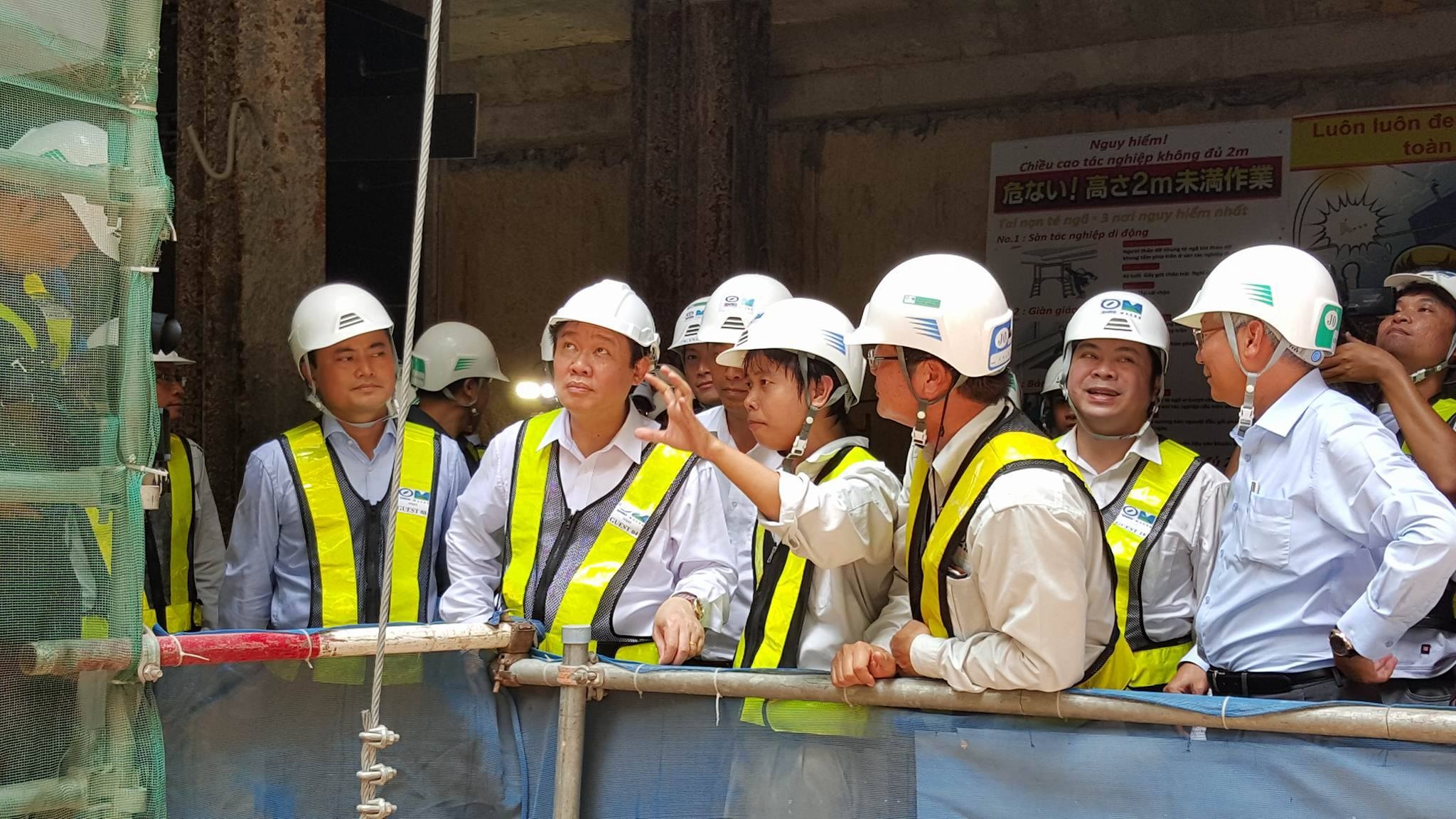 Nâng tỷ lệ nội địa hóa sản phẩm ảnh 2 Nang ty le noi dia hoa san pham anh 2