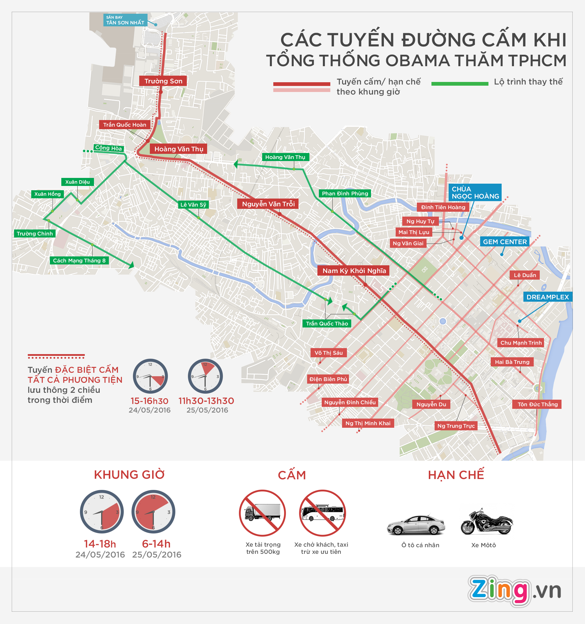 tong thong obama tham viet nam anh 1