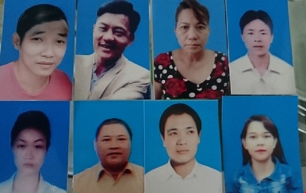 Đánh bạc bịp ảnh 1 Danh bac bip anh 1