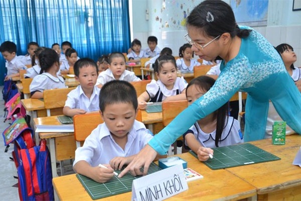 TP HCM cam hoc them anh 1