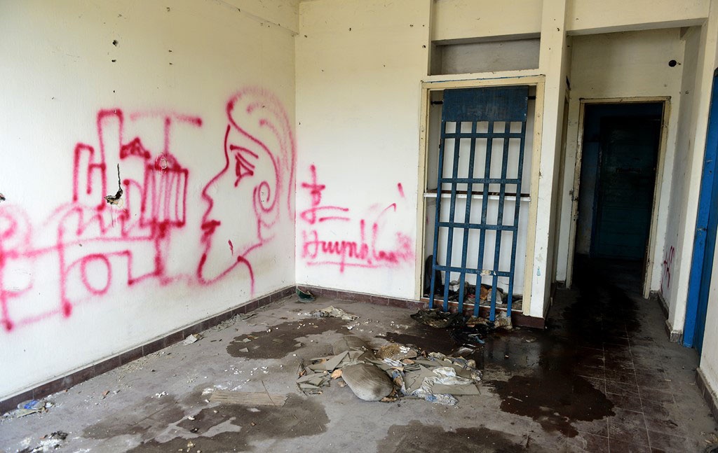 Di tim giai phap cai tao chung cu cu tai TP HCM hinh anh