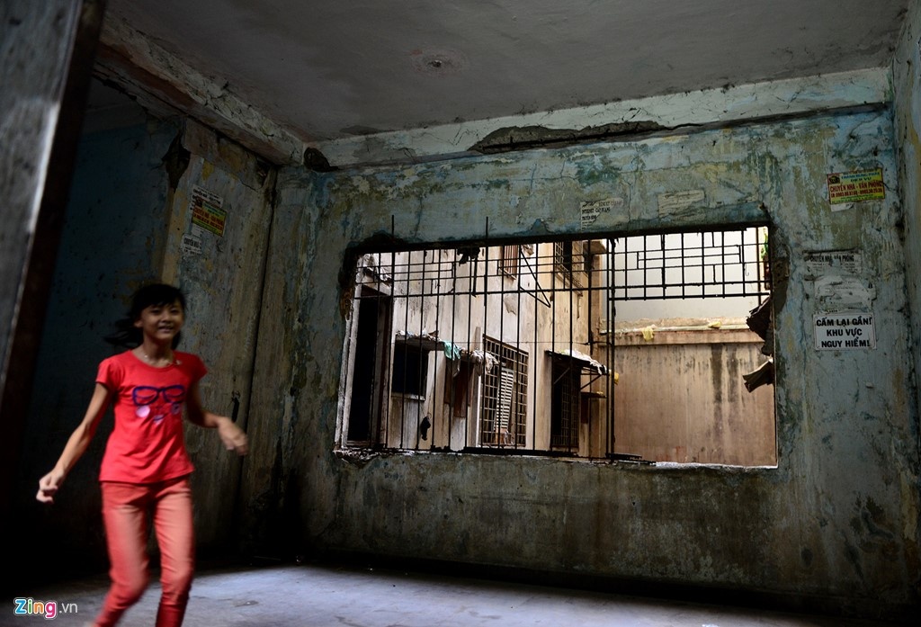 Giai phap cho chung cu cu anh 1