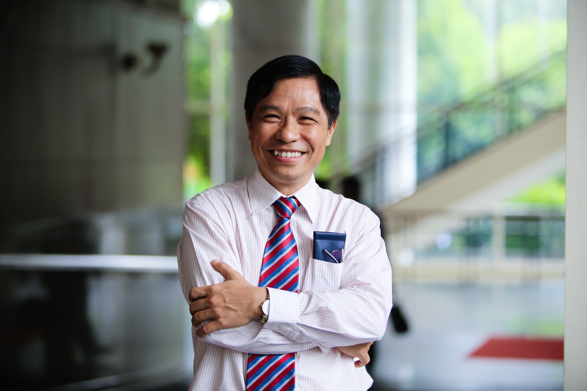 Le Nguyen Minh Quang anh 1