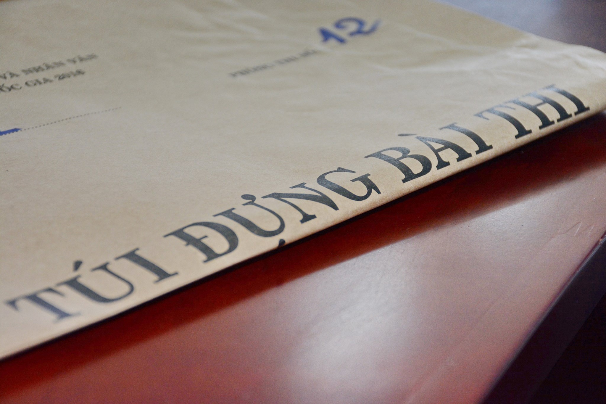 Cong an dieu tra truong hop nghi thi ho hinh anh