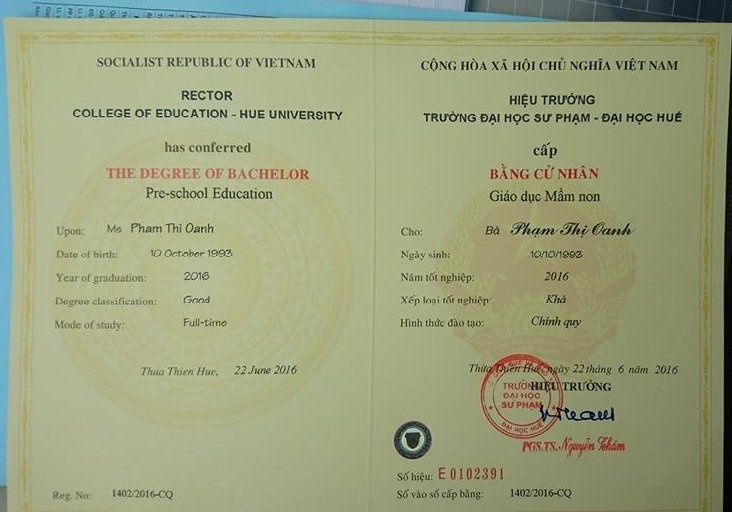 Tiễn đưa nữ giám thị xấu số  ảnh 2 Tien dua nu giam thi xau so anh 2