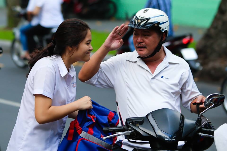 Diem chuan lop 10 nam 2016 anh 1