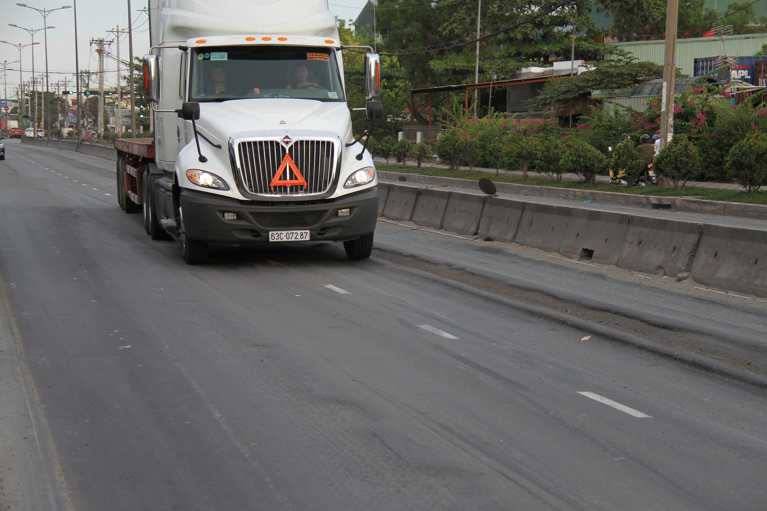 Ha tang thanh pho ket von anh 1