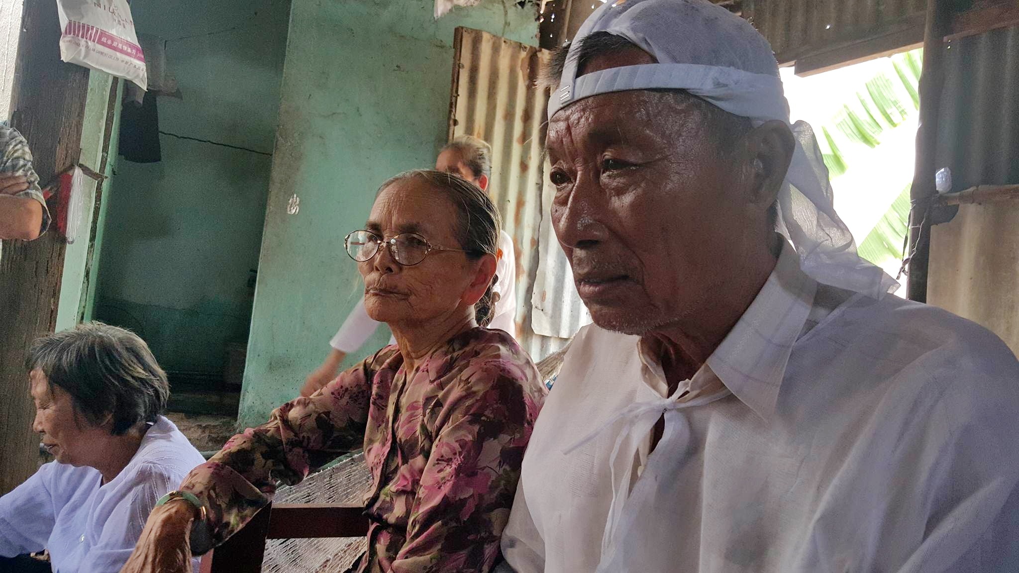 Hon tram chau chat tien dua cu ba 123 tuoi o Sai Gon hinh anh