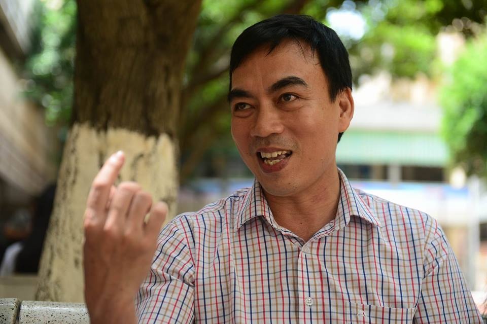 Tu van xet tuyen vao DH Kinh te va DH KHXH&NV TP HCM hinh anh