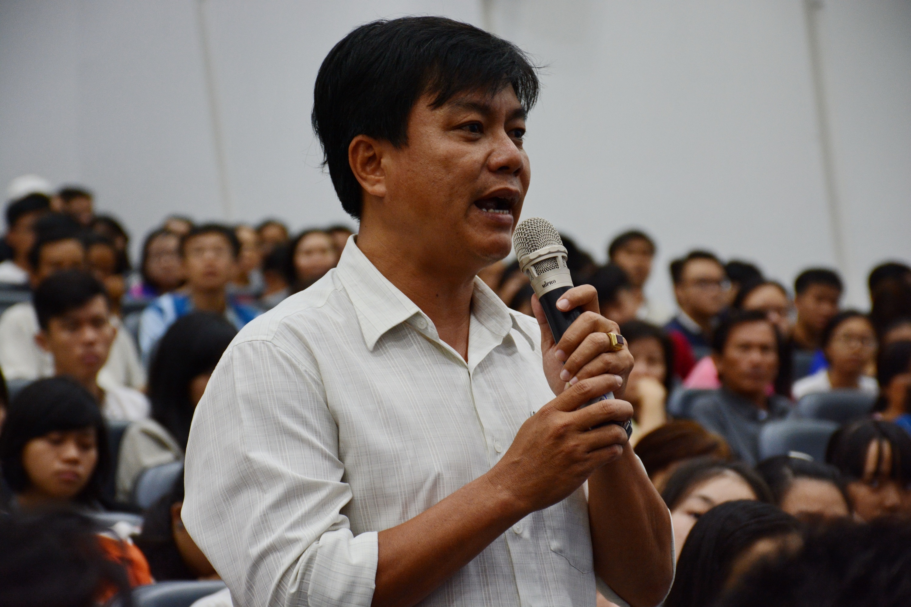 Luu y cach xet tuyen nam 2016 anh 3