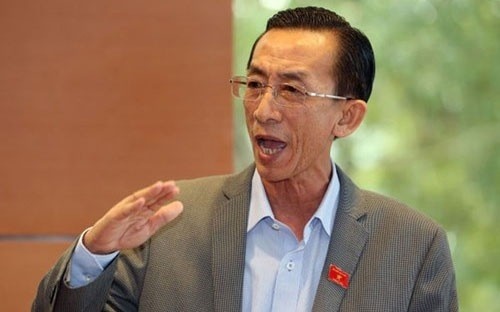 Kẻ sĩ thời tiến sĩ ảnh 2 Ke si thoi tien si anh 2