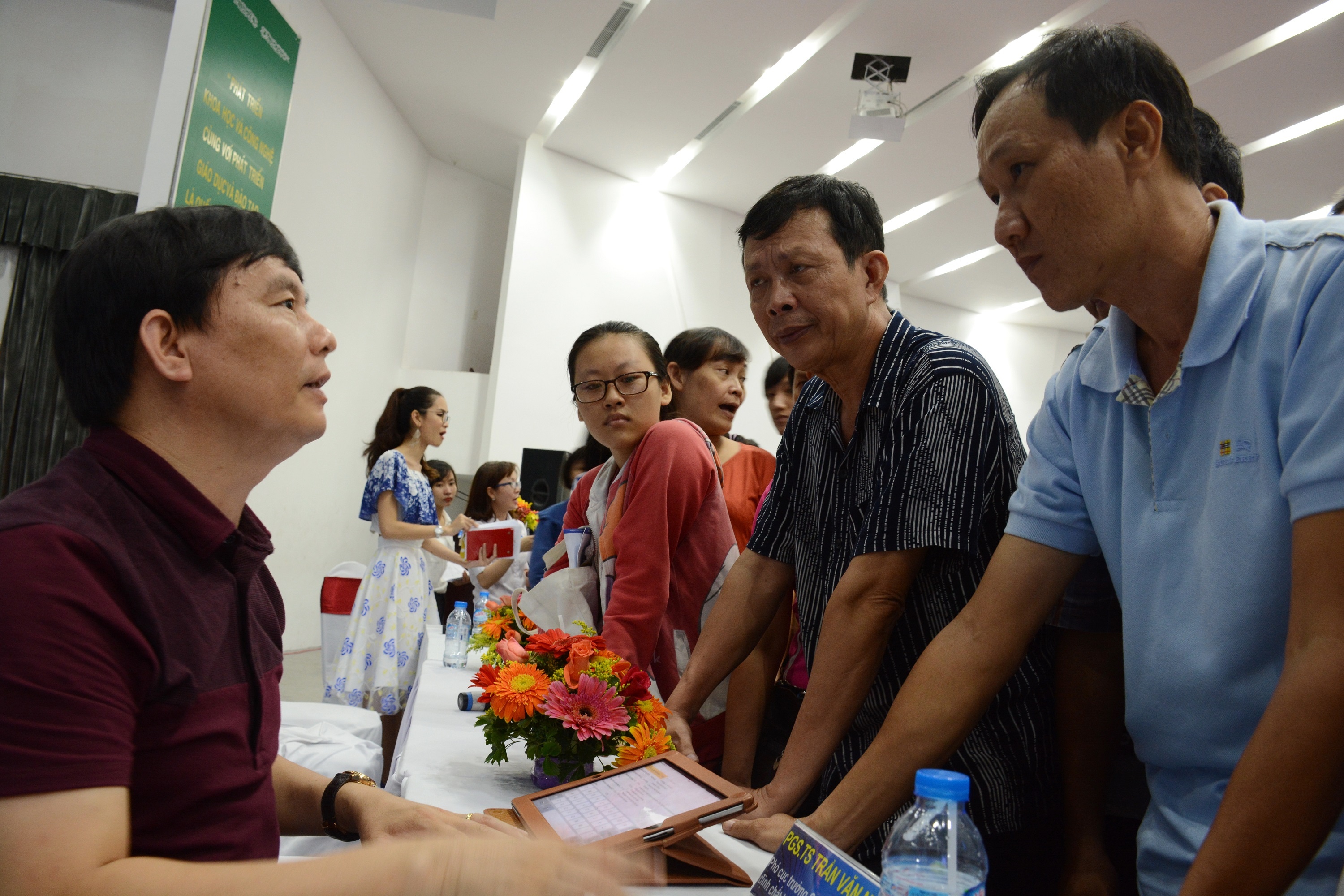 Luu y cach xet tuyen nam 2016 anh 2