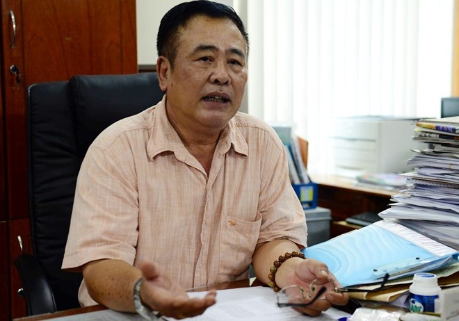 Tổ hợp xét tuyển lạ  ảnh 1 To hop xet tuyen la anh 1