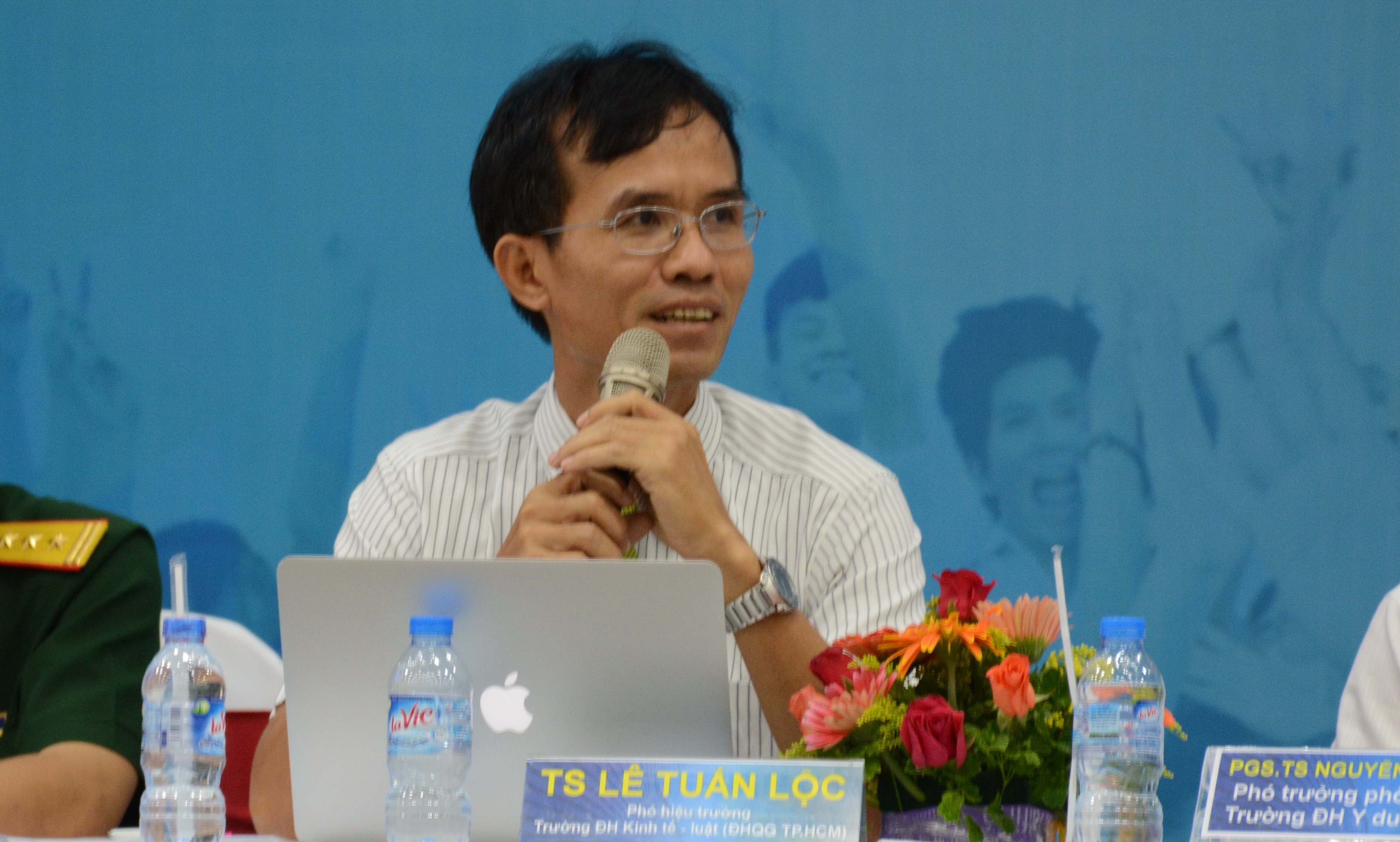 khoi nganh kinh te anh 2