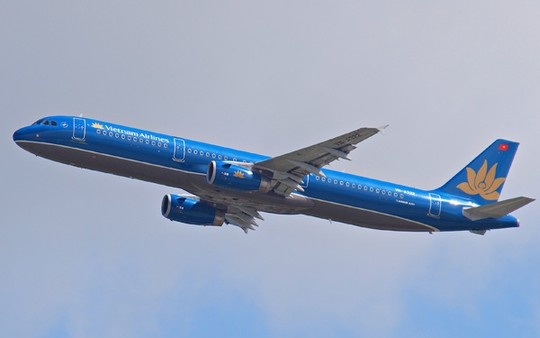 Hom nay, khai truong duong bay cao toc Bac - Nam hinh anh