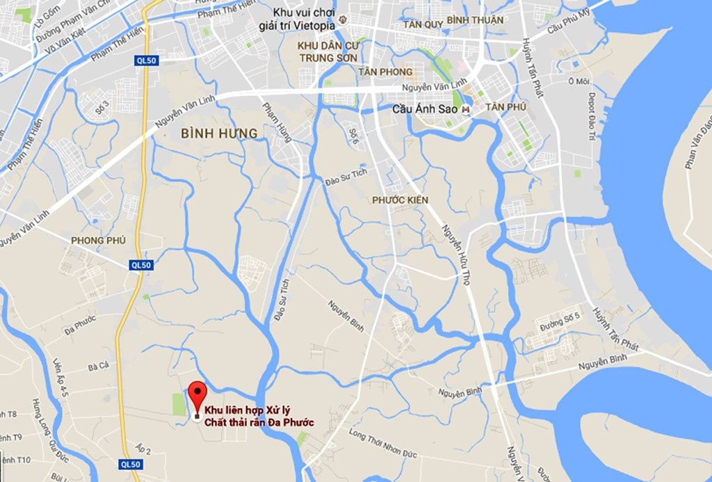 Nen canh tranh trong xu ly rac anh 3