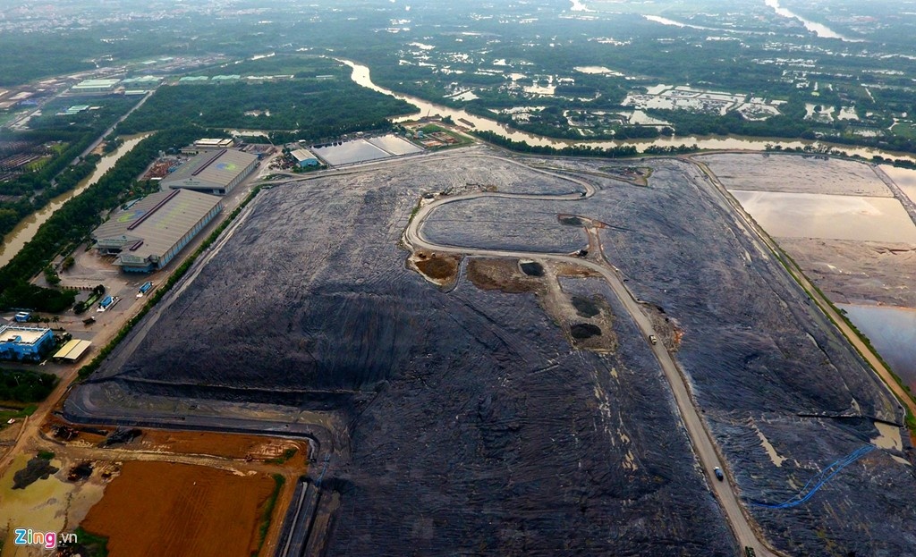 Nen canh tranh trong xu ly rac anh 1