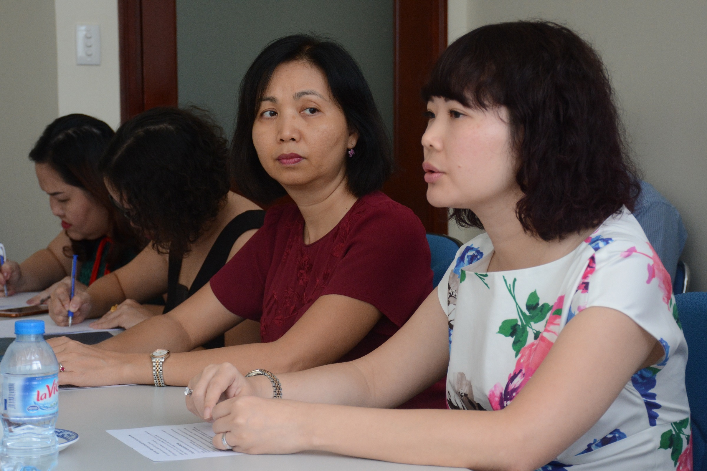 Cu dan muon Phu My Hung minh bach thong tin moi truong hinh anh