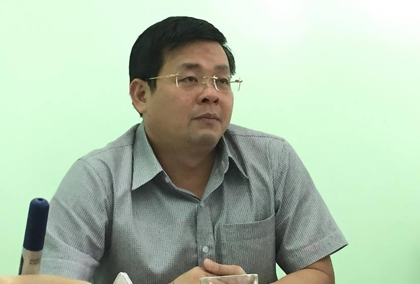 Lap duong day nong xu ly mui hoi anh 1