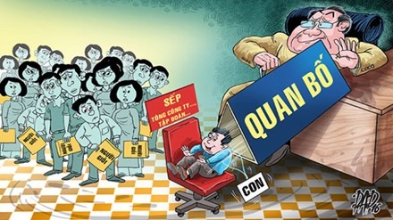 phong bi lon va li nho anh 2