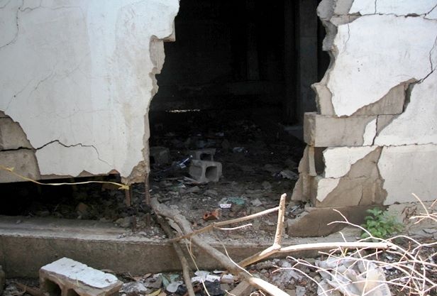 Ton hon 12 ty dong sua cau vuot Nguyen Huu Canh o Sai Gon hinh anh