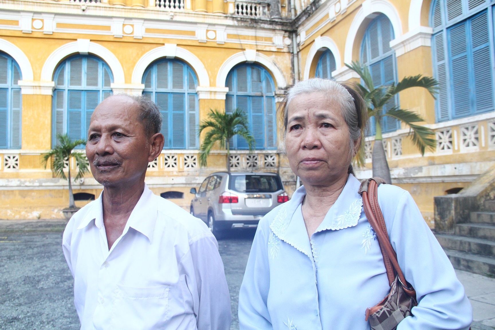 Chai Number 1 co ruoi anh 1