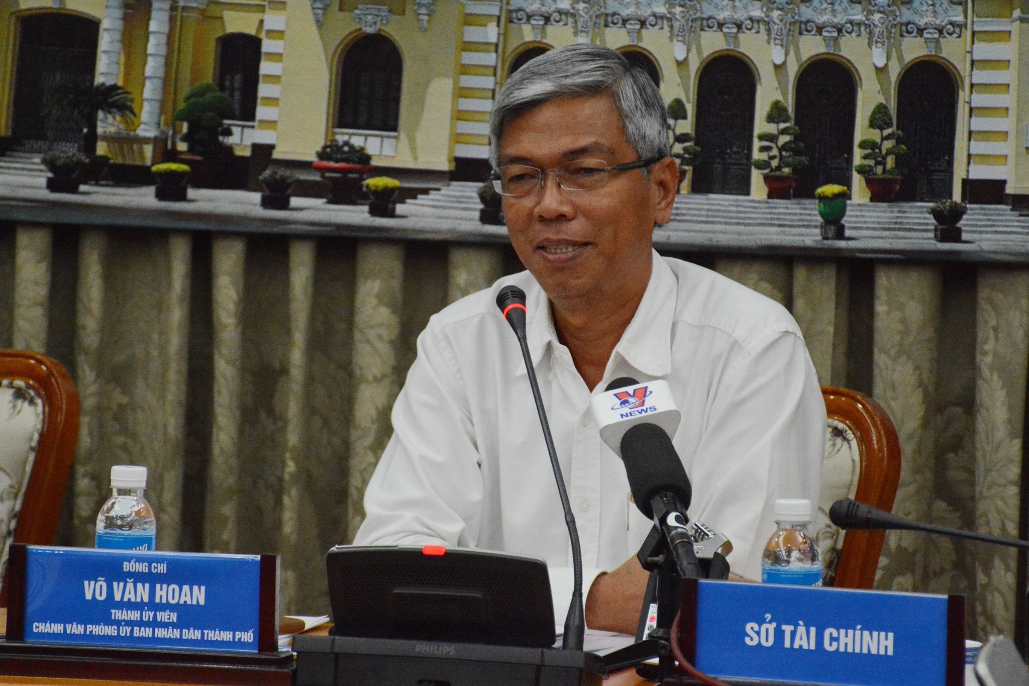 Hop bao mui hoi Nam Sai Gon anh 2