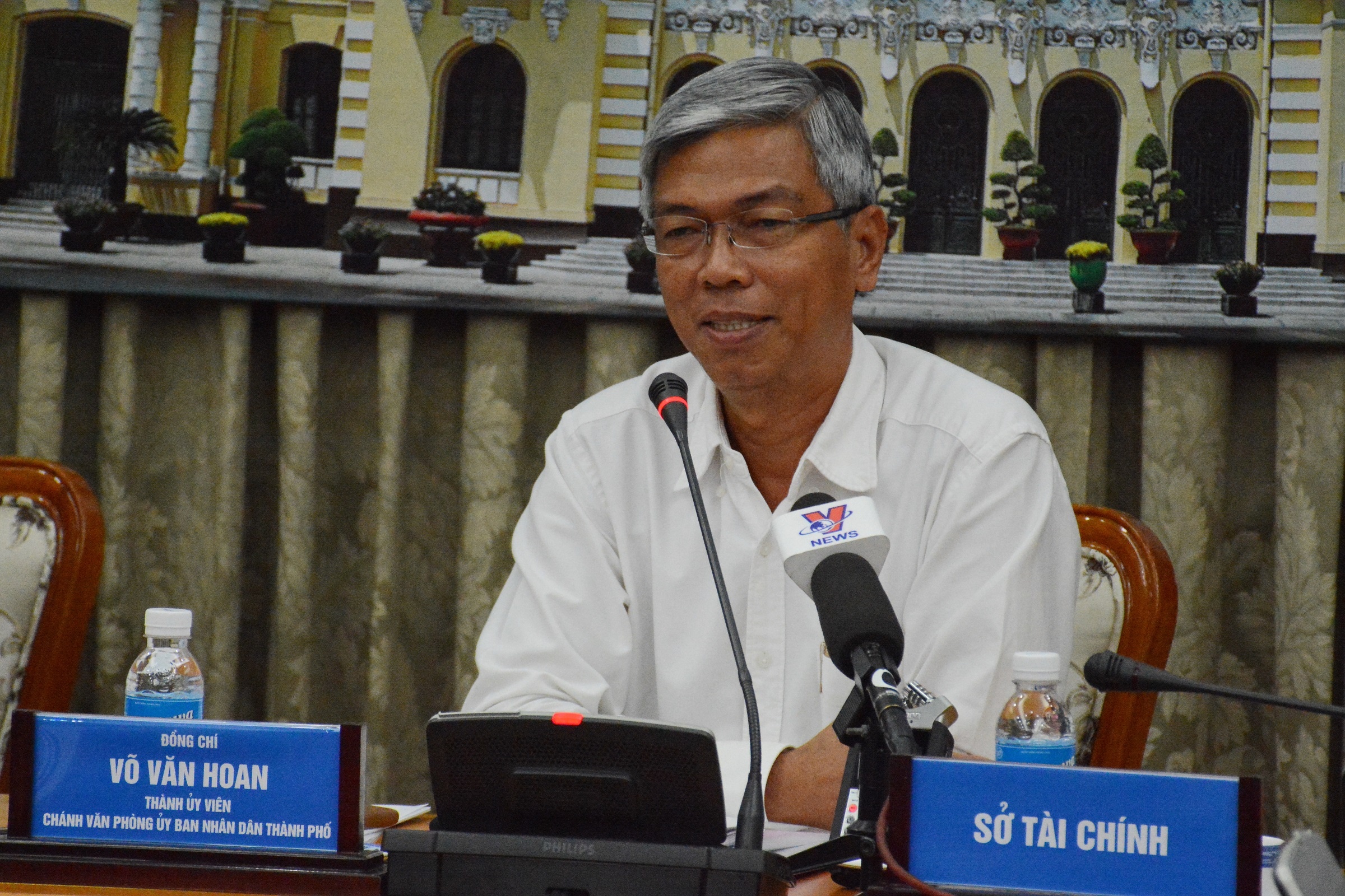 voi va trong viec cam day them anh 1