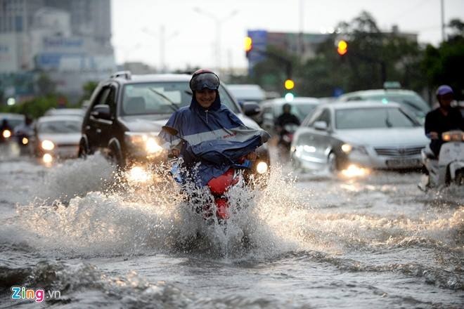 TP.HCM hop bao 9 thang dau nam anh 1