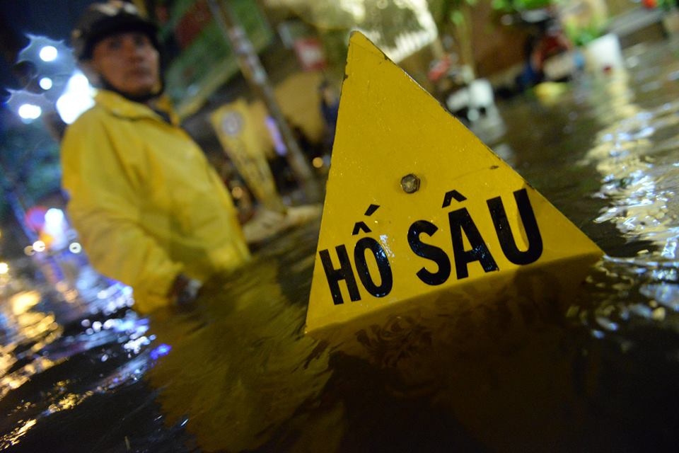 Trieu cuong moi la noi am anh ngap Sai Gon trong tuong lai hinh anh