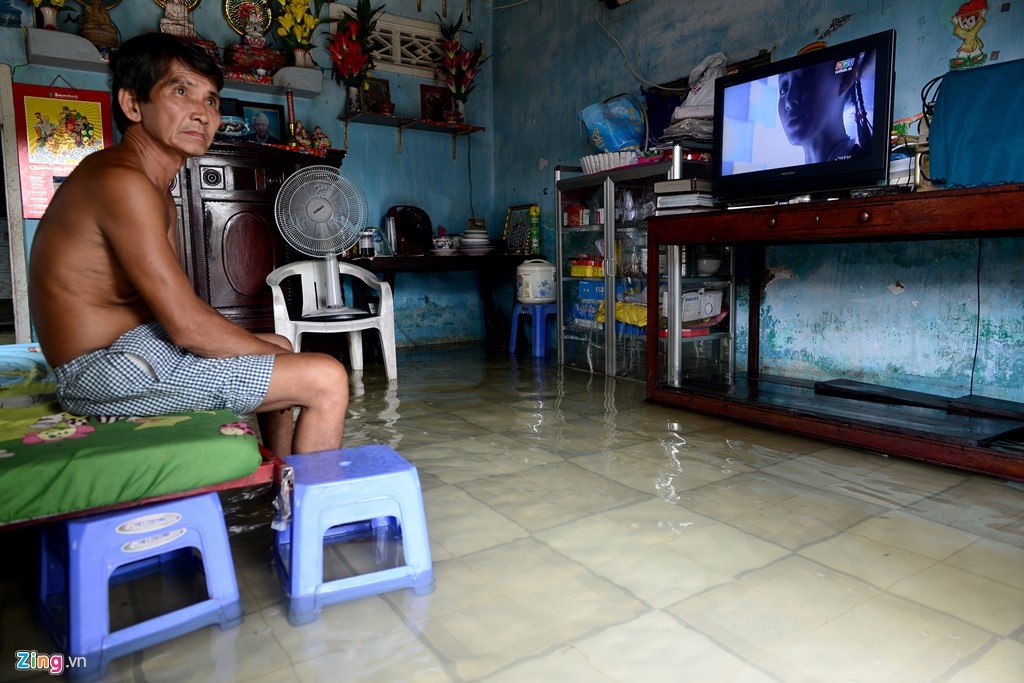 Giai phap ngap o Sai Gon anh 2